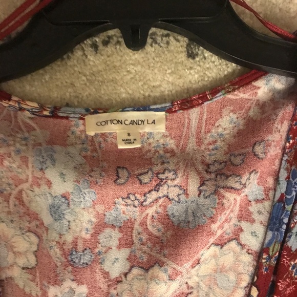 SOLD - Picture 2 of 2